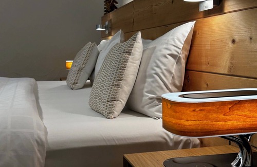 Sables-d'Or-les-Pins Hotel | Hôtel Sports & Spa La Voile d'Or