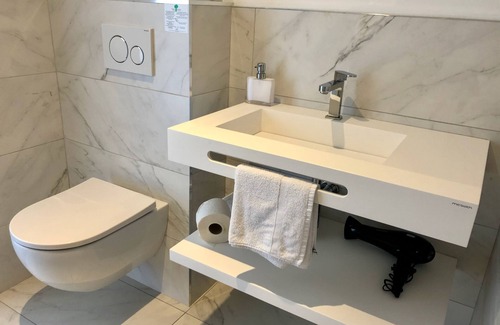 Ascq Casa | Hôtelya - Lille - Villeneuve d'Ascq