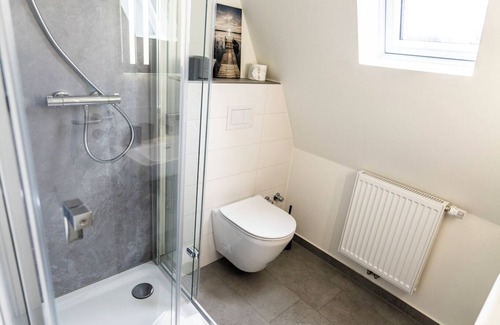 Hornerkirchen Casa | Hökis Zimmervermietung