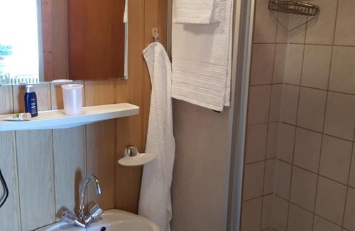 Hubingen Hotel | Hübinger Treff