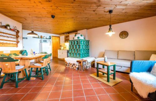 Bodensdorf Chalet De Esquí | Hütte Gerlitzen RegioJet Hotels&Cottages