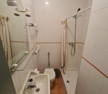 Talayuela Casa | H del Arco Talayuela