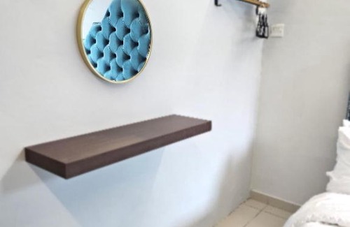 Malacca City Villa | H&I dden Gems Haramain Private Pool Riad Villa