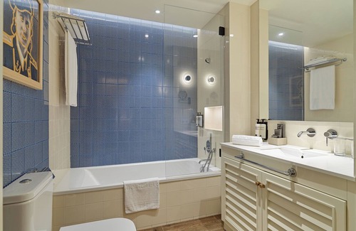 Tarragona Hotel | H10 Imperial Tarraco