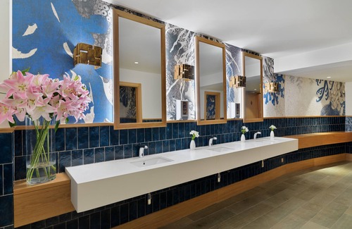 Tarragona Hotel | H10 Imperial Tarraco