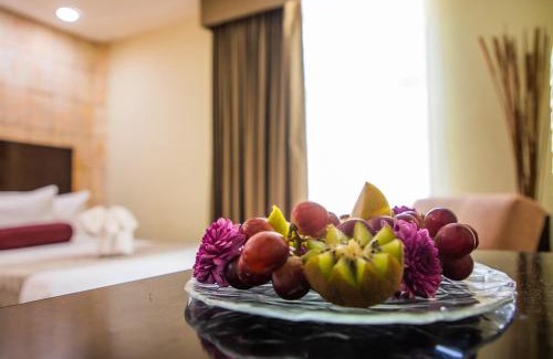Zona centro Hotel | Hotel H177