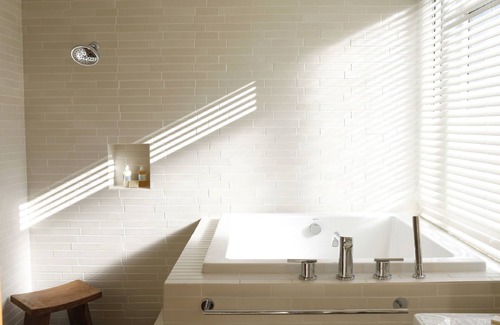 Healdsburg Hotel | H2Hotel