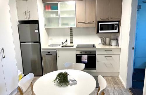 North Haven Apartamento | H2O Holiday Apartments - Unit 4