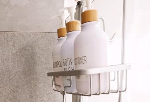 Zikhron Ya'aqov Cabina | Ha Meyasdim 51