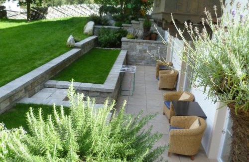 Schonbach Hotel | Habachklause Familien Bauernhof Resort