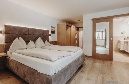 Schonbach Hotel | Habachklause Familien Bauernhof Resort