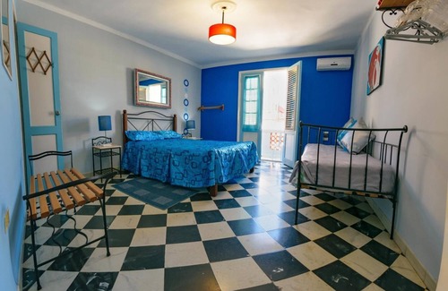 Old Havana Hotel | Habanazul
