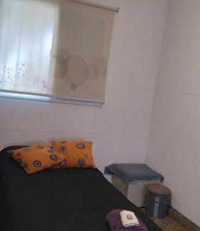 San Nicolás de los Arroyos Casa | Habitación y baño privado, en SN Bienestar y calma