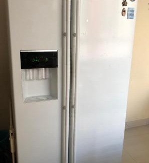 La Victoria Cama Y Desayuno | Habitación cerca al aeropuerto