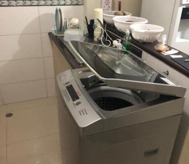 La Victoria Cama Y Desayuno | Habitación cerca al aeropuerto