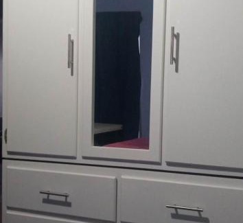 La Joya Casa | Habitación con perro incluido