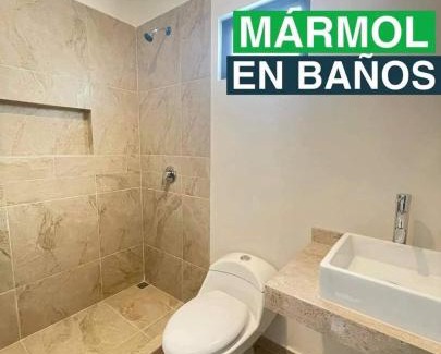 Centro Casa | Habitación doble cama