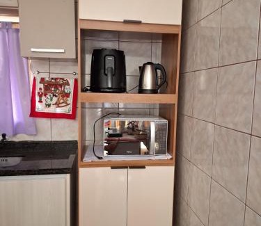 Pantano Grande Casa | Habitación Familiar