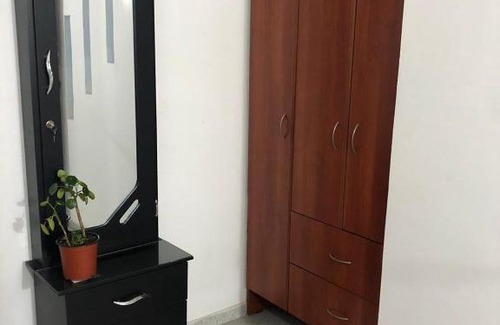 Itagui Casa | Habitación privada en casa de familia cerca del CC VIVA Envigado