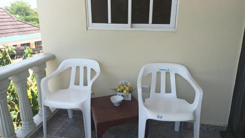 Pinar Quemado Alquiler De Eote | Habitación Taina