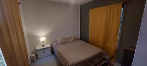 Province of Tierra del Fuego Casa | HABITACIÓN EN CASA DE FAMILIA CERCA DE LA LAGUNA ROOM NEXT TO THe LAGOON