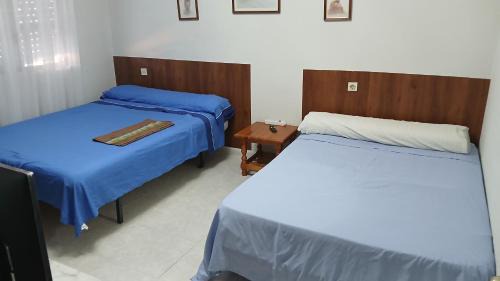 Toledo Cama Y Desayuno | Habitacion Privada Familiar Toledo