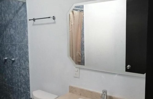 Ixtapa - Zihuatanejo Hotel | Habitaciones del Pacifico