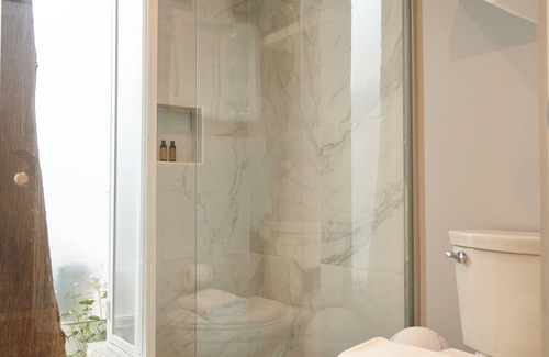 Santa Lucía Hotel | Hacienda Valentino