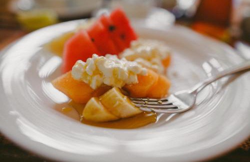 Zona centro Hotel | Hacienda Campeche
