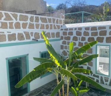 Granadilla de Abona Apartamento | Hacienda de las Indias, Camagüey