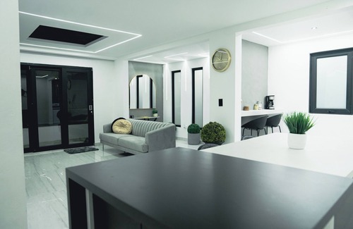 Ciales Casa | Hacienda los gemelos con Piscina, Wi-Fi y estacionamiento.