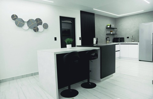 Ciales Casa | Hacienda los gemelos con Piscina, Wi-Fi y estacionamiento.