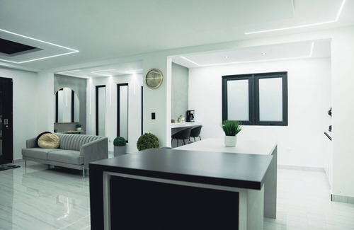 Ciales Casa | Hacienda los gemelos con Piscina, Wi-Fi y estacionamiento.