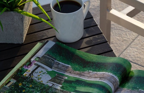 Jagueyes Casa | "Hacienda Mi Cielo! ¡Un hogar en el cielo!