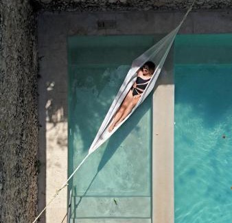 Uayamón Hotel | Hacienda Uayamon