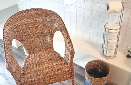 Llanbedr Hotel | Hafan Artro