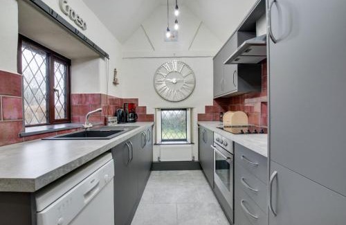 Llanrhian Casa | Hafan Penrhyn