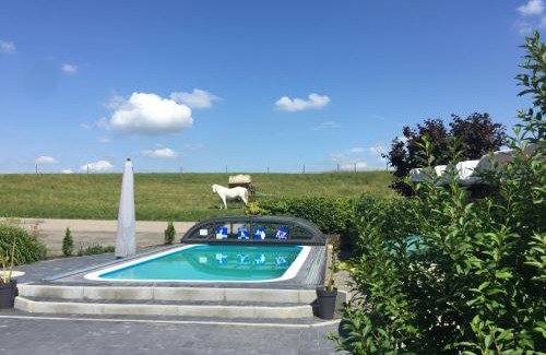 Kisslegg Apartamento | Hafners im Allgäu