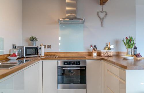 Garndolbenmaen Casa | Hafod-Llecheiddior