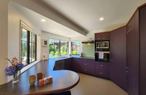 Hahei Casa | Hahei Garden Sanctuary, Hahei Garden Sanctuary