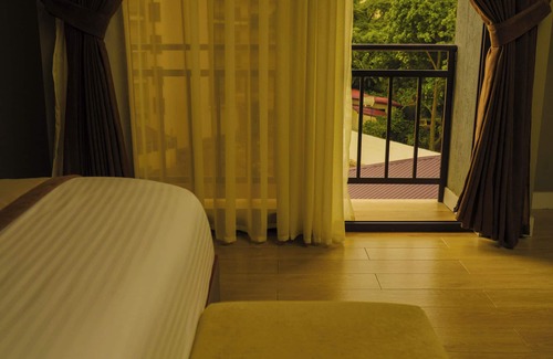 Soddu Hotel | Haile Hotel Wolaita