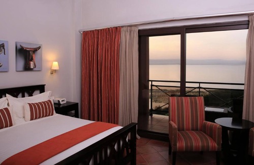 Awassa Complejo | Haile Resort Hawassa