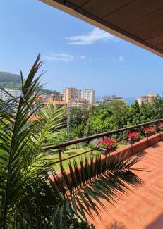 Bakio Apartamento | Haize Lore Bakio
