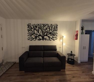Bakio Apartamento | Haize Lore Bakio