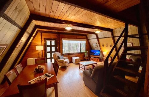 Porongurup Apartamento | Hakea at Porongurup Chalets