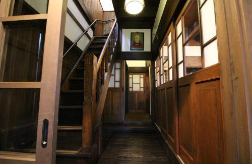 Hakodate Casa | Hakodate Classic Hotels