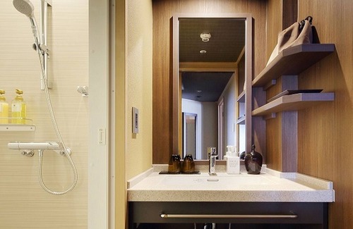 Hakodate Hotel | Hakodate Hotel Banso