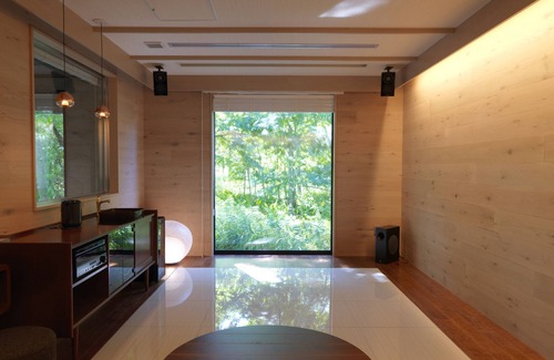 Nanae Hotel | Hakodate Onuma Tsuruga Resort EPUY