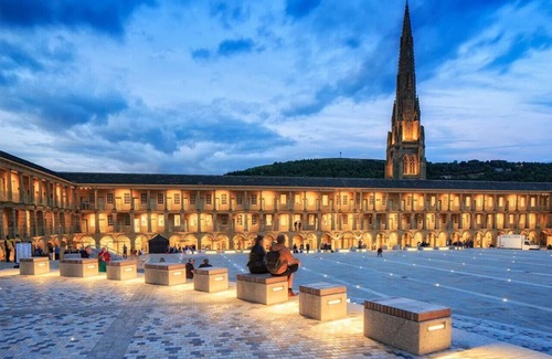 Ogden Casa | Halifax 10mins | Family Friendly | 123 Mbps | Pets