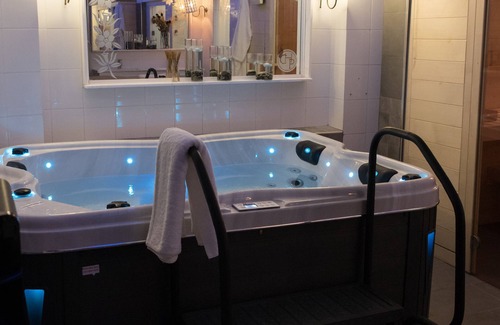 Polichrono Hotel | Halkidiki Palace